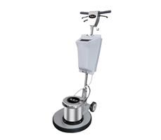 Máy chà sàn KJ617