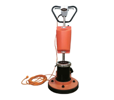 Máy chà sàn đa năng KH-17E