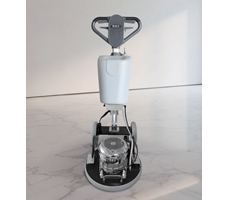 Máy chà sàn đa năng KJ720