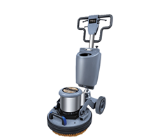 Máy chà sàn KH-17TY