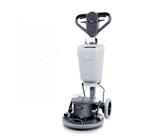 Máy chà sàn KJ719