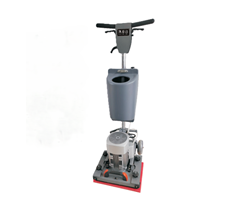 Máy chà sàn KH-G4