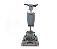 Máy chà sàn KH-G5 