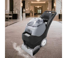 Máy làm sạch thảm hơi nước KJ301S 