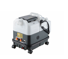 Máy giặt thảm bằng hơi nước KMJ-EB9S 