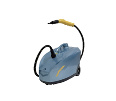 Máy làm sạch bằng hơi nước KH-3600B