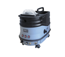 Máy giặt thảm KJ008S, Máy giặt thảm, KJ008S