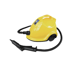 Máy vệ sinh hơi nước KH-2000 