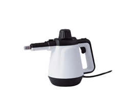 Máy vệ sinh bằng hơi nước KH-6812