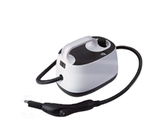 Máy làm sạch bằng hơi nước nhiệt độ cao KH-8621