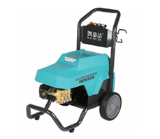 Máy rửa xe áp lực cao KH8D