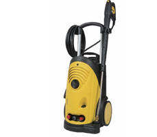 Máy rửa xe áp lực cao KHLP6