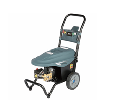 Máy rửa xe áp lực cao KH1213