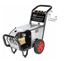 Máy rửa xe áp lực cao KH1810