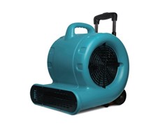 Máy thổi khô nóng & lạnh Kolner KH800R 