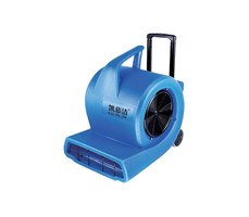 Máy thổi khô 3 tốc độ cao Kolner KH900D 