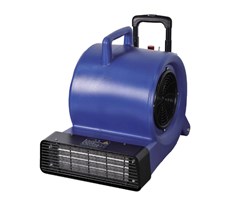 Máy thổi khô nóng & lạnh Kolner KJ900R 