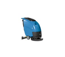 Máy Chà Sàn Liên Hợp Fimap MY50