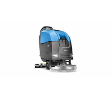 Máy xới đất Weima WM1000N-6