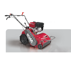 Máy cắt cỏ gỗ Weima WMX453