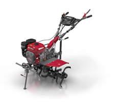 Máy xới đất Weima WM1000N