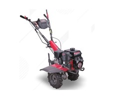 Máy xới đất Weima WM1000N-3