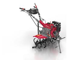 Máy xới đất Weima WM1000NA