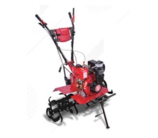 Máy xới đất Weima WM1000NA-6