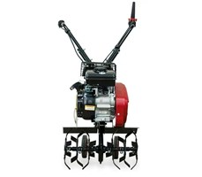 Máy xới đất Weima WM450