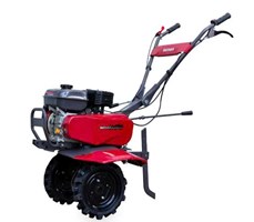 Máy xới đất Weima WM900