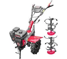 Máy xới đất Weima WM990/WM990A