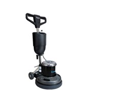 Máy Chà Sàn Tạ GADLEE M-18XL