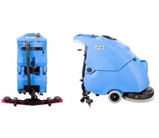 Máy Chà Sàn Liên Hợp GADLEE GT50