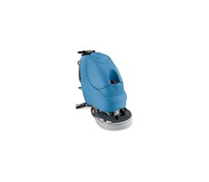 Máy Chà Sàn Liên Hợp Fimap Minny