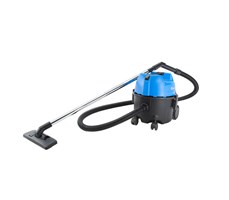 Máy Hút Bụi Khô GADLEE GTV-10D