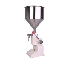 Máy chiết rót thủ công Kolner KN-03