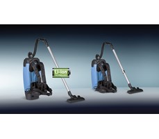 Máy Hút Bụi Đeo Lưng Fimap FV9+