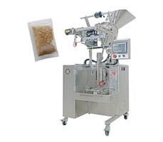 Máy đóng gói bột túi 3 biên Kolner KN-61XAF