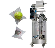 Máy đóng gói gầu tải Kolner KN-80AS