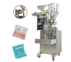 Máy đóng gói hạt Kolner KN-61AK (túi 3 biên)