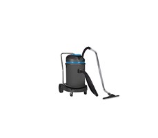 Máy Hút Bụi Khô, Ướt FV P65.3 WDM S