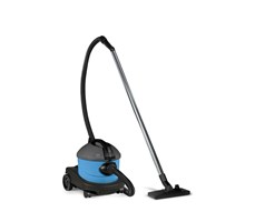 Máy Hút Bụi Khô Fimap FV13.1 Hepa