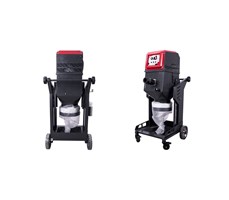 Máy Hút Bụi Bê Tông HTG IVC-33L