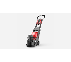 Máy Mài Nền Bê Tông XINGYI GX250