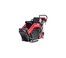 Máy Bắn Bi CONGLORY CB1-10E7