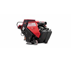 Máy Bắn Bi CONGLORY CB2-20E