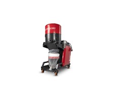 Máy Hút Bụi Bê Tông CONGLORY CD-553B