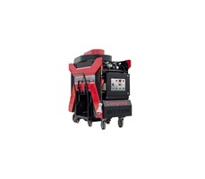 Máy Hút Bụi Bê Tông CONGLORY CD-756B