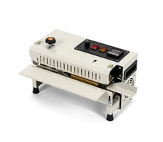 Máy hàn miệng túi Kolner KN-400