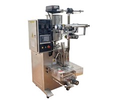 Máy đóng gói dịch thể Kolner KN-61AJ (túi 3 biên)